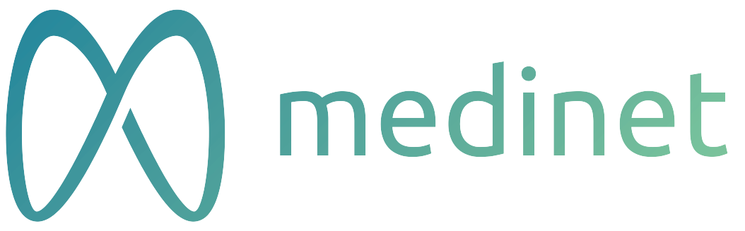 Medinet Ireland Ltd logo
