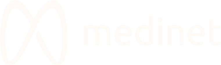 MEDINET IE
