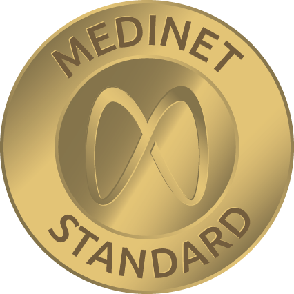 Medinet-standard Medinet standard