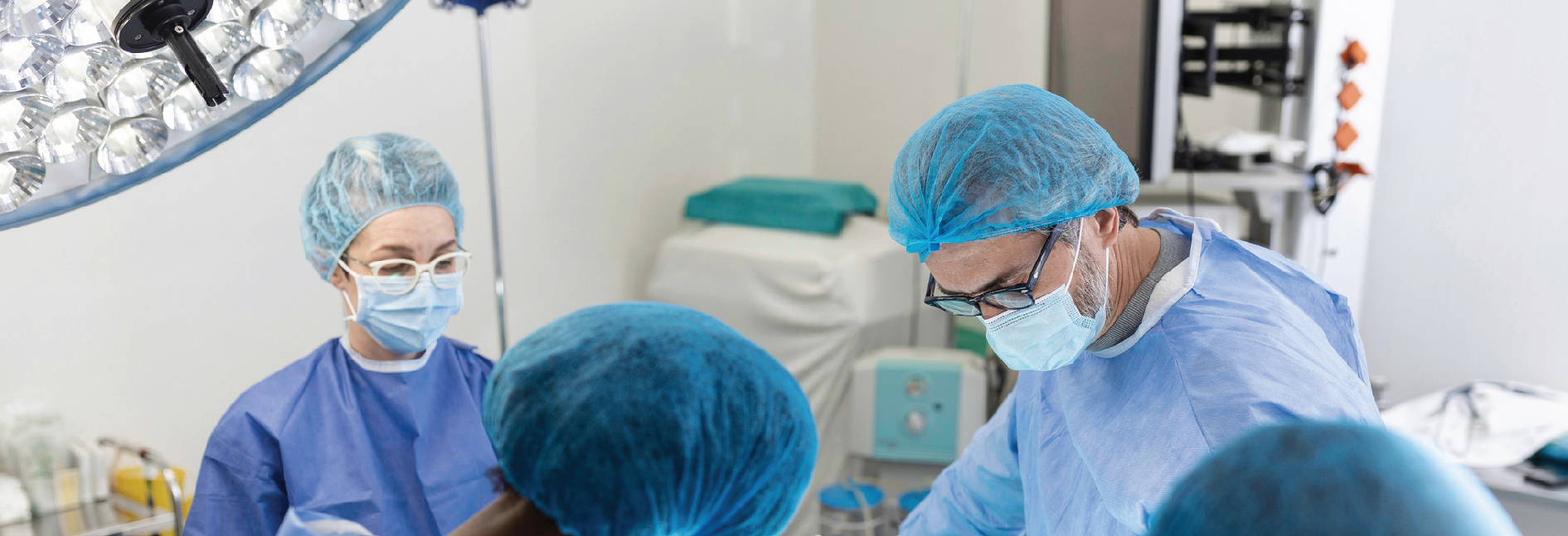 Slider-clinical-excellence clinical excellence