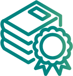 Broaden your portfolio