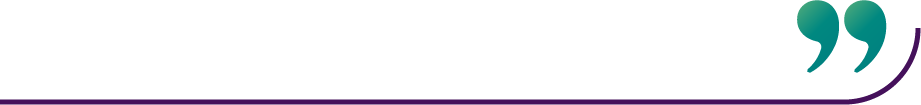 quote-bottom-longer end of quote