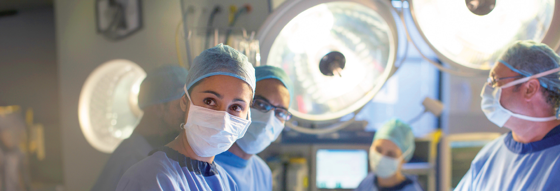 slider-Clinical-Services Clinical Services