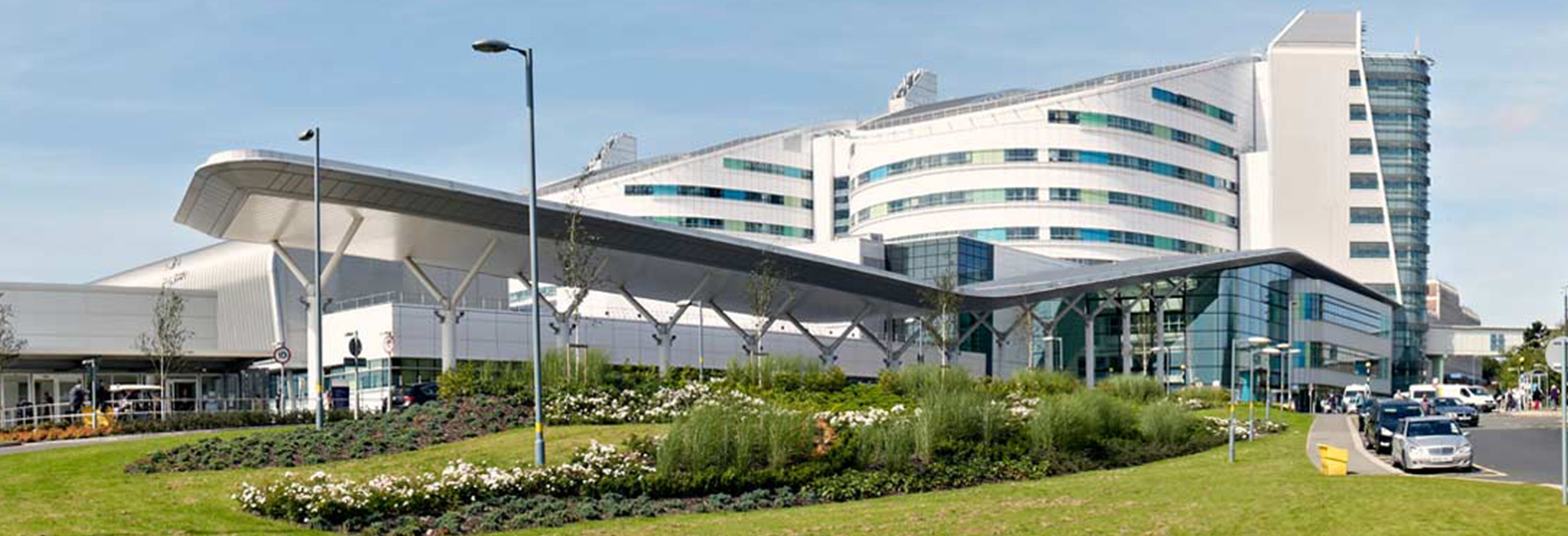 clinical excellence