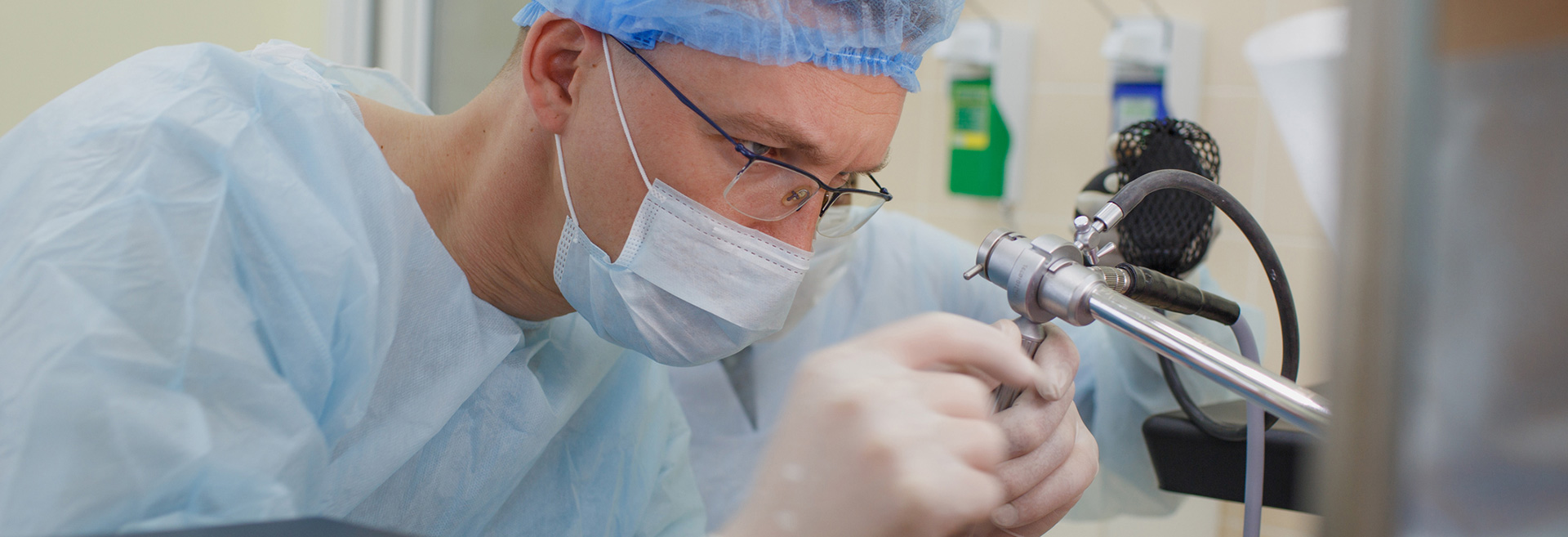 Colorectal_Hero Clinical Services