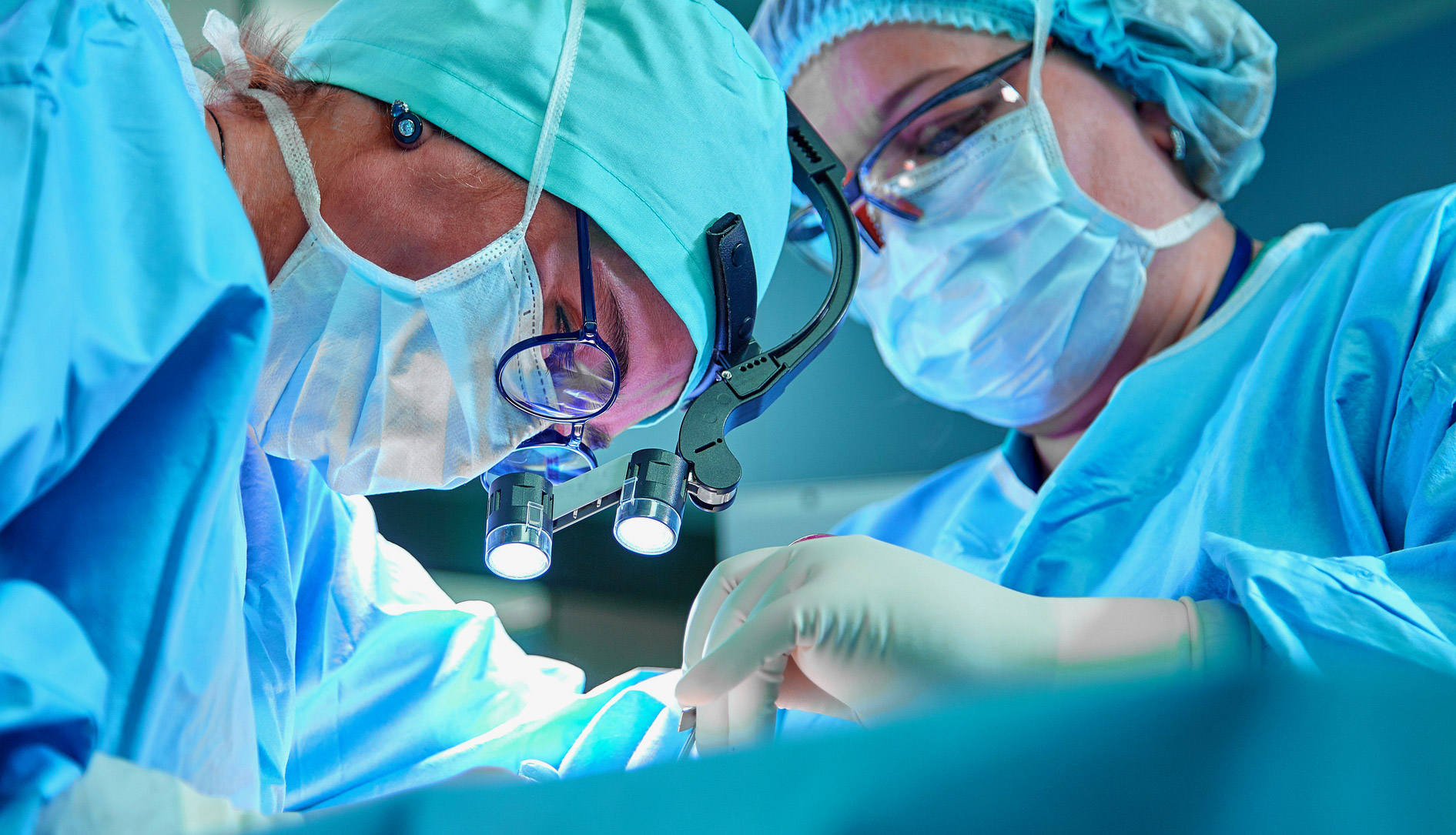 General-Surgery_3