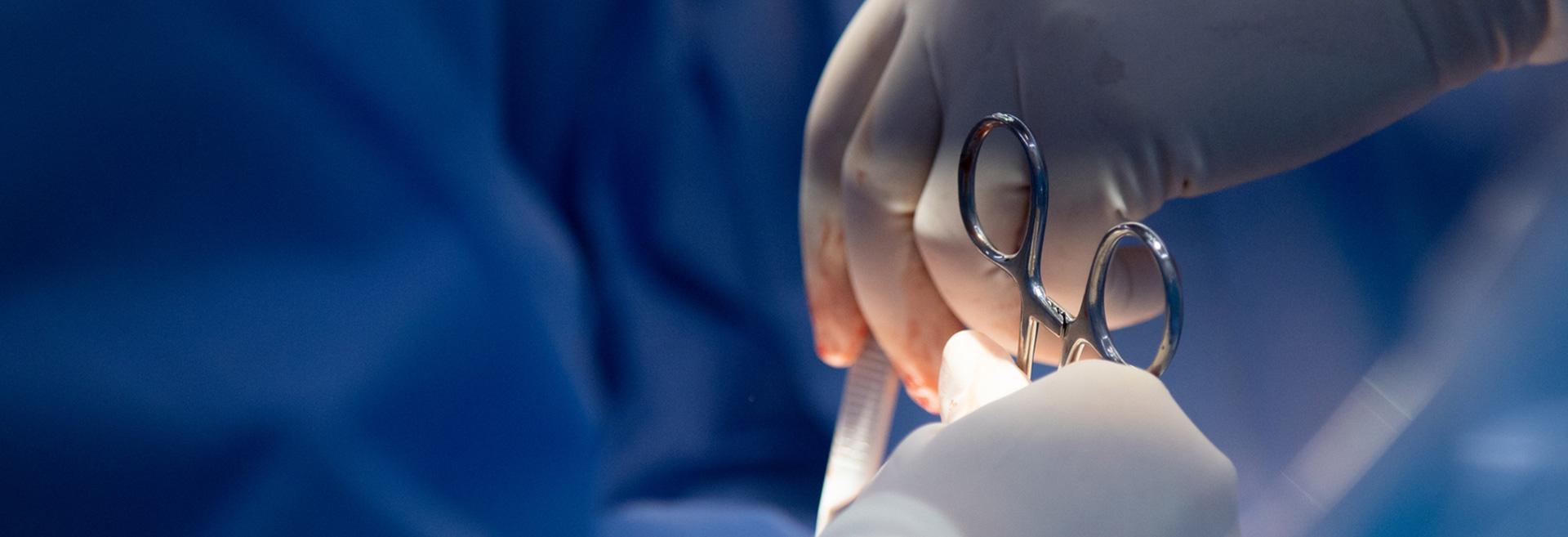 General-Surgery_Hero Clinical Services