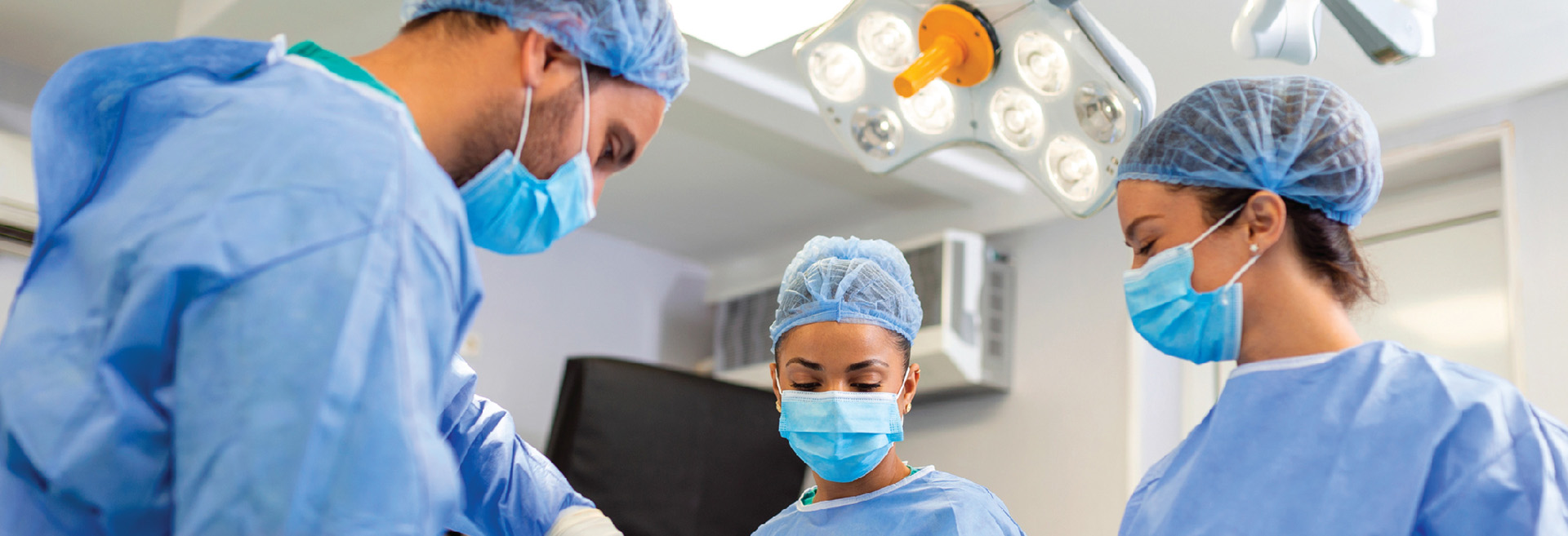Medinet Website hero images_Case Study2 clinical excellence