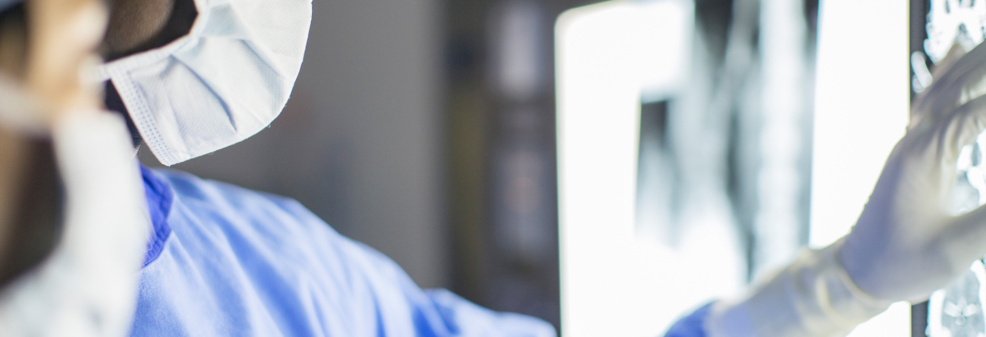 Neuro_Header Clinical Services