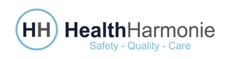 HealthHarmony