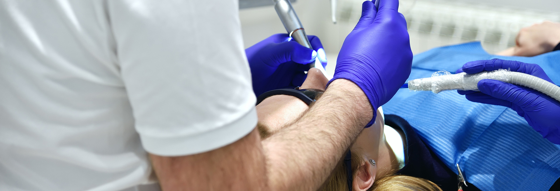 Oral_Hero Clinical Services