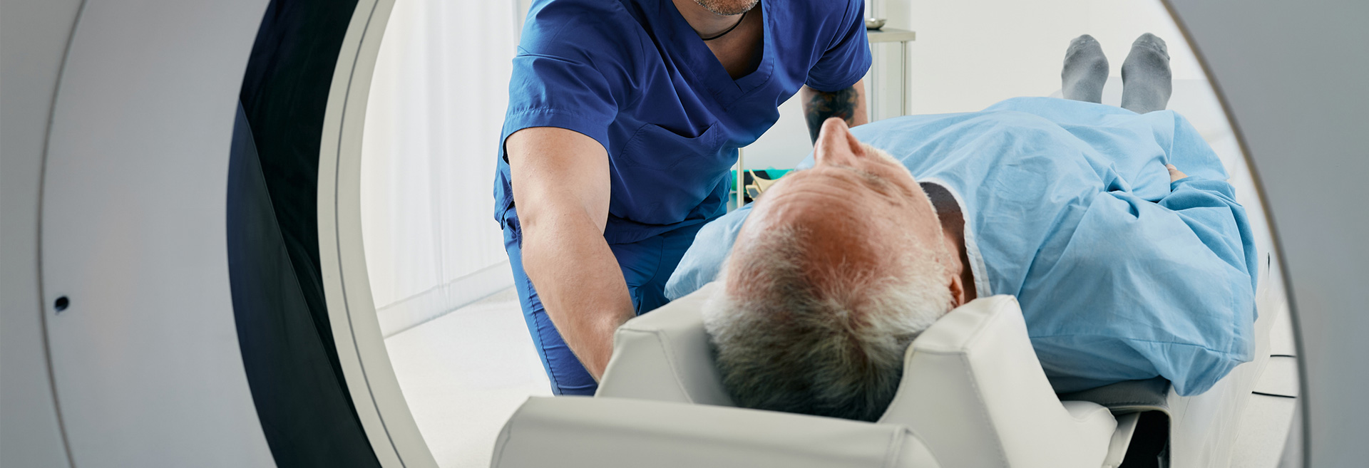 Radiology_Hero Clinical Services