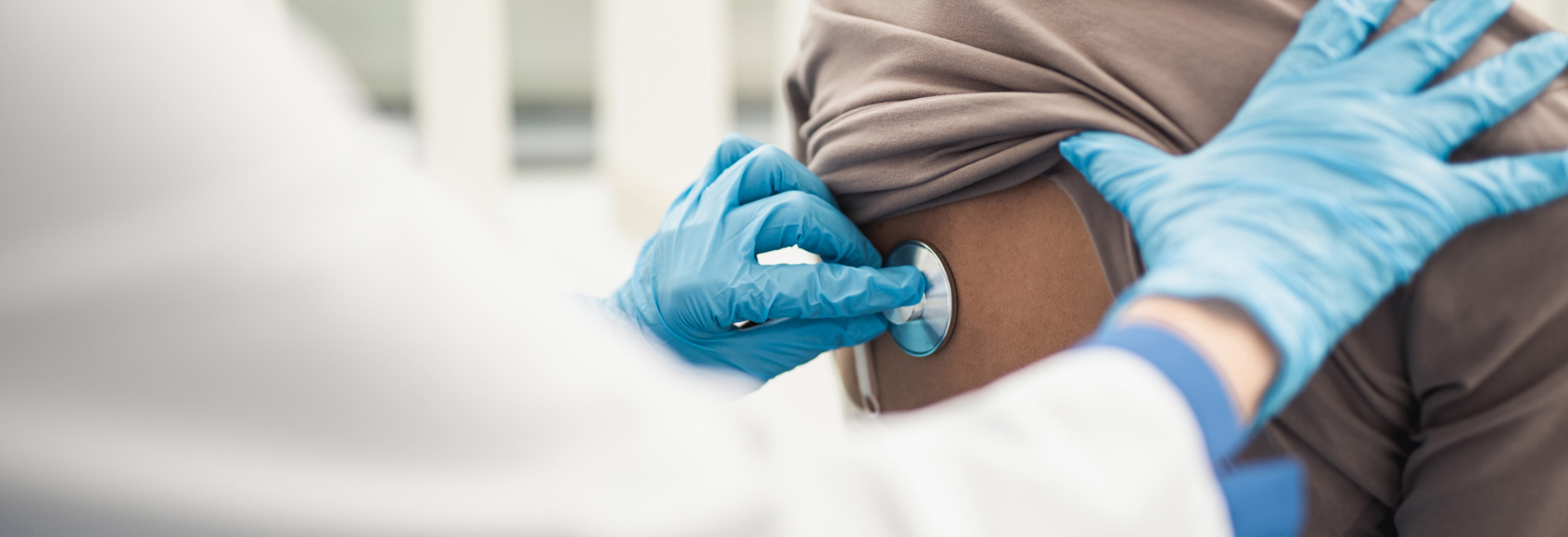 Respiratory_Hero Clinical Services