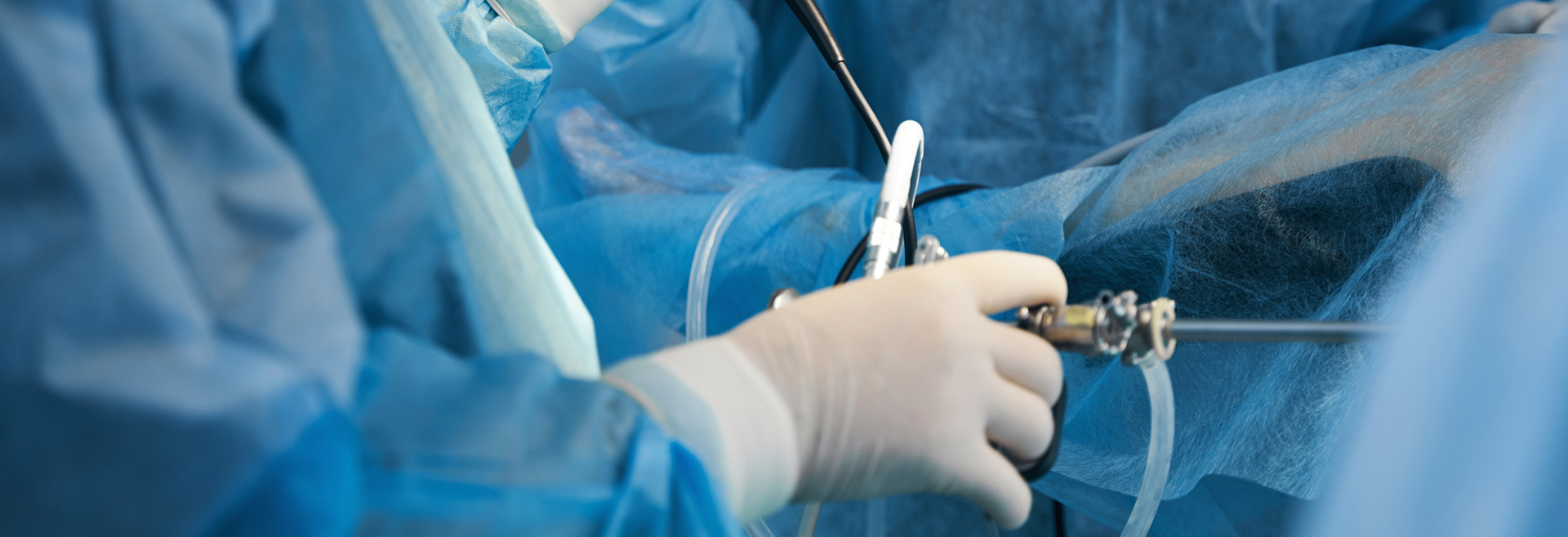 Urology_Hero Clinical Services