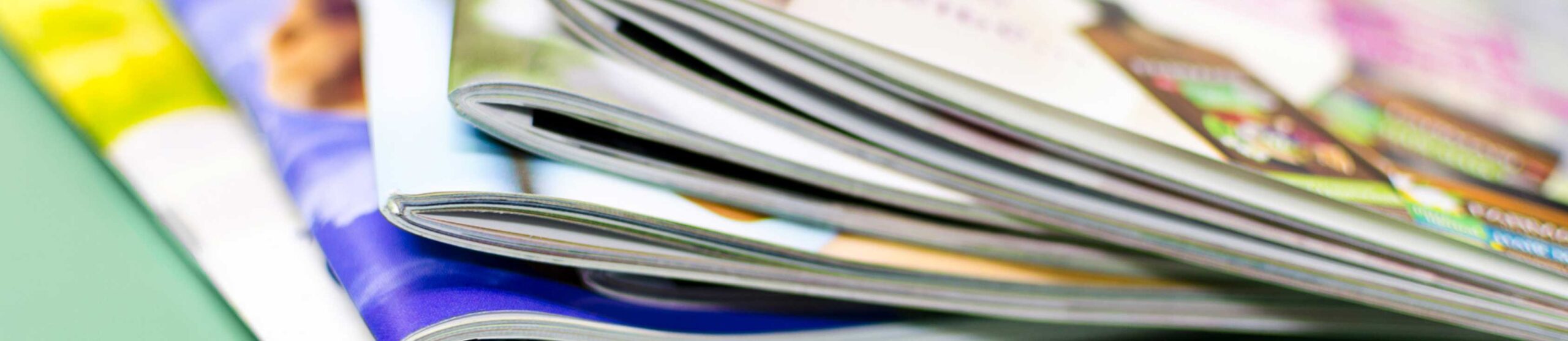 brochures-slider-v2 our Brochures slider image