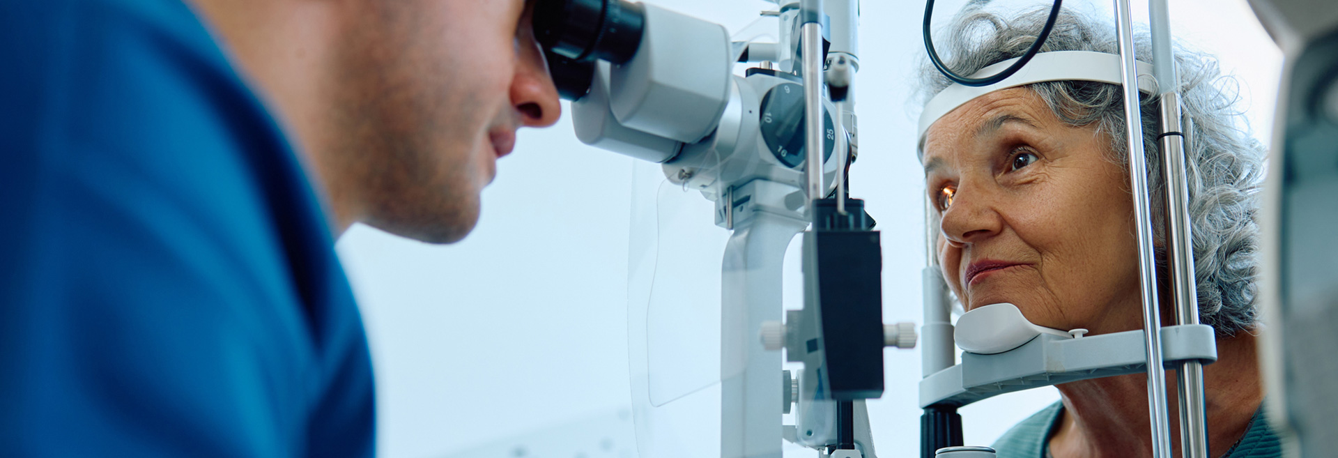 opthalmology_Hero Clinical Services