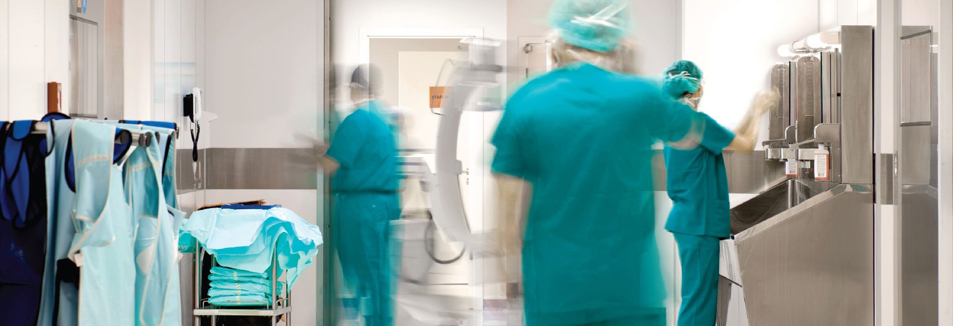 slider-case-studies Clinical Services