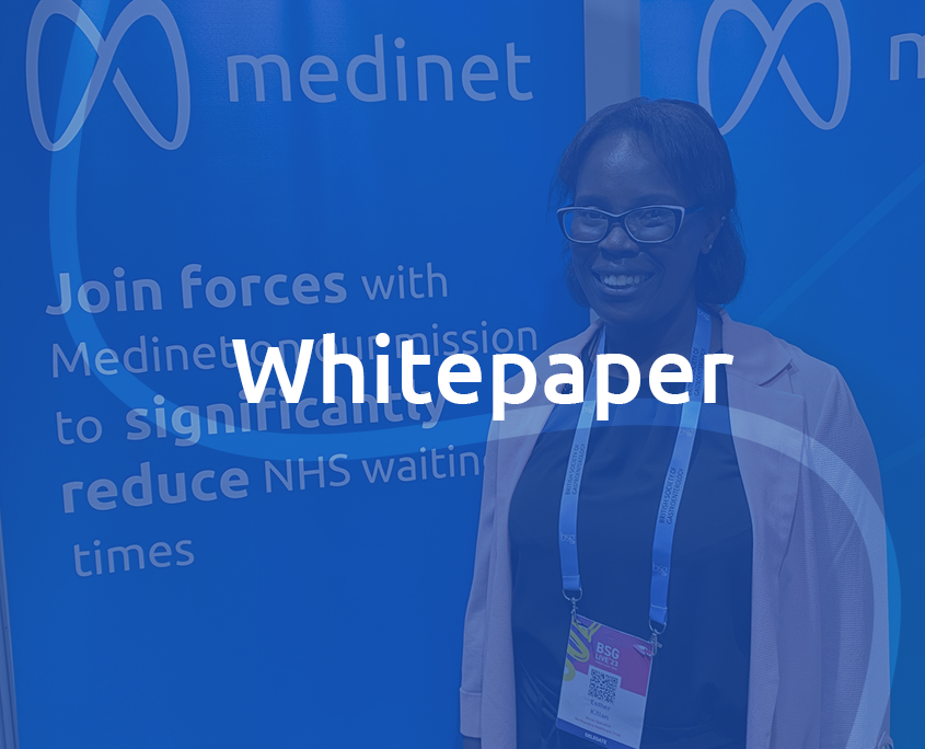 whitepaper-thumb