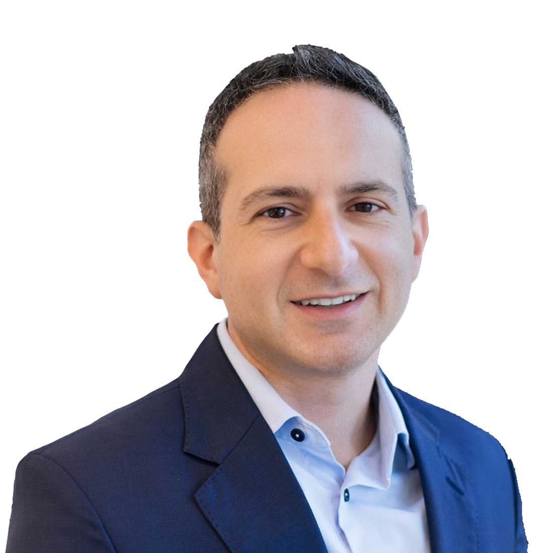 Anthony-Zarmakoupis-headshot