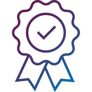 Clinical-Outcome-Performance-icon