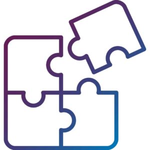 Elective-Pathway-Solutions-icon