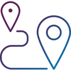 Local-Additionality-icon