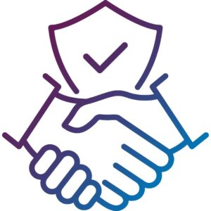 Quality-of-Delivery-icon