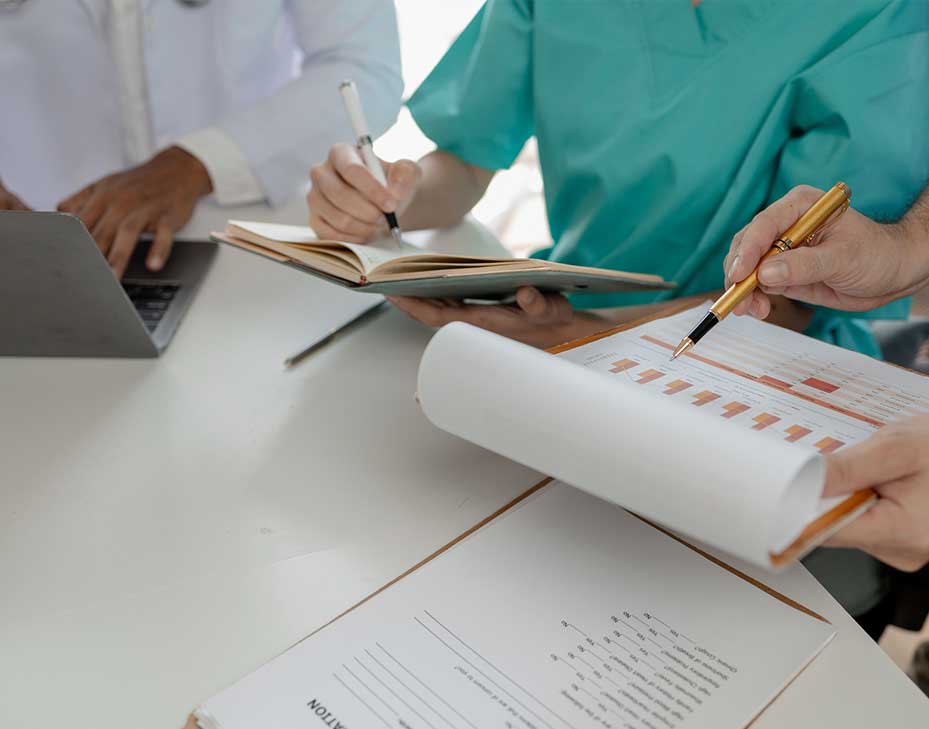 clinical-governance clinical-governance