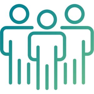 patients-seen-icon