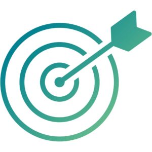 productivity-icon