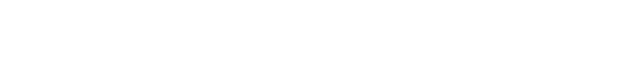 quote-bottom-white-v2 End quote graphic white
