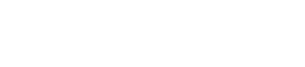 quote-top-white Start quote in white