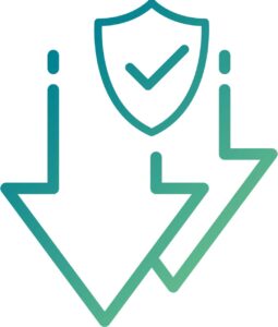 waiting-lists-icon