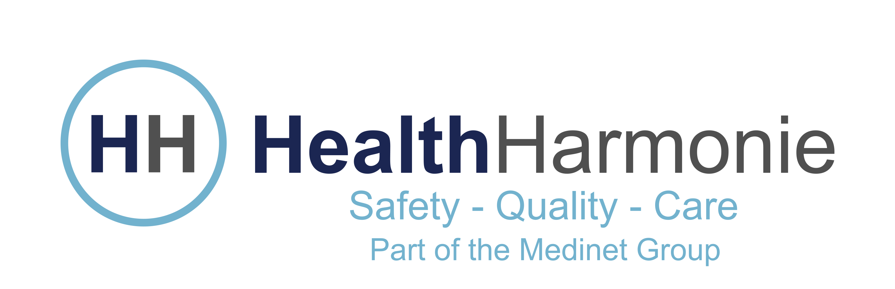 HH-New_Colour_adjusted-padding (1) Health Harmony