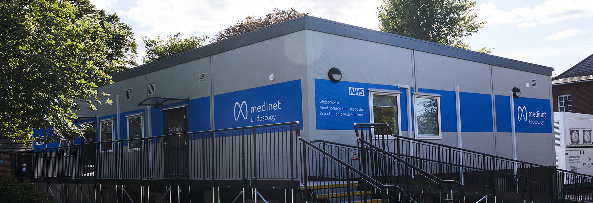 medinet-modular-banner clinical excellence
