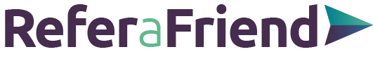 Refer a friend