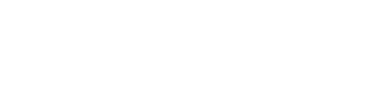 MEDINET IE