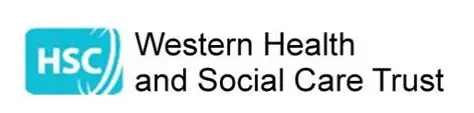 HSE  NHS Western Trust Northern Ireland