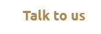 Talk-To-Us Talk to us